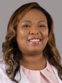 Photo: Dr. Idona Brewer, MD