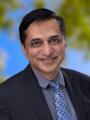 Dr. Ather Siddiqi, MD