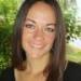 Photo: Dr. Michelle Hansen, ND