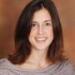 Photo: Dr. Marcy Mulconry, MD
