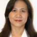 Photo: Dr. Xianghui Cao, MD