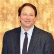 Dr. Robert Muggia, MD
