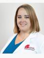 Photo: Erin Green, APRN