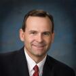 Photo: Dr. Ronald Jorgensen, MD