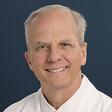 Photo: Dr. Douglas Lundy, MD