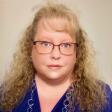 Photo: Renae Willis, LCSW