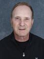 Photo: Dr. Andrew Blumenfeld, MD