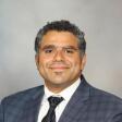 Photo: Dr. Samy Riad, MD