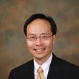 Photo: Dr. Larry Chiang, MD