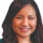 Dr. Priscilla Miguez, DO