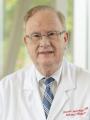 Photo: Dr. Vincent Fortunato, MD