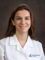 Photo: Dr. Heather Condon, MD