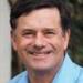 Photo: Dr. Alan Fetner, DMD