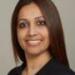 Photo: Dr. Humera Ahmed, MD