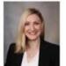 Photo: Dr. Wendaline Vanburen, MD