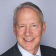 Photo: Dr. Timothy Berney, MD