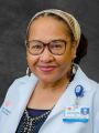 Photo: Cynthia Wallace, CNM