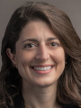 Dr. Laura Sahyoun, MD