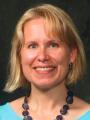 Photo: Dr. Melanie Kazlas, MD