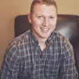 Photo: Dr. Ryan Wieseler, DDS