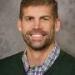 Photo: Dr. Michael Lamson, MD