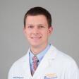 Photo: Dr. Jeffrey Sturek, MD