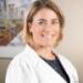 Photo: Dr. Paige Holbert, DDS