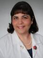 Photo: Dr. Avan Patel, MD