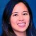 Photo: Dr. Rachel Leonardi, DO