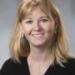 Photo: Dr. Anemona Anghel, MD