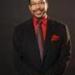 Photo: Dr. Aaron Mayberry, MD