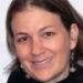 Photo: Elisabeth Griffinger-Guidi, CNM