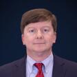 Photo: Dr. John Mix, MD