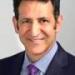Photo: Dr. Marwan Sabbagh, MD