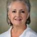 Photo: Dr. Claudia Perez-Tamayo, MD