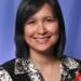 Photo: Dr. Christina Orate-Dimapilis, MD