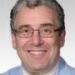 Photo: Dr. Michael Kahn, MD