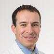 Photo: Dr. Eldad Hadar, MD