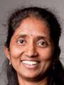 Photo: Dr. Padmaja Mallidi, MD