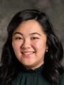 Photo: Dr. Maianh Nguyen, DMD