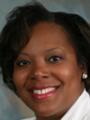 Photo: Dr. Donna Adams-Pickett, MD