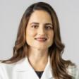 Photo: Dr. Litsa Lambrakos, MD