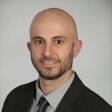 Photo: Dr. Michael Kennedy, MD