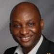 Dr. Michael Nwaneri, MD