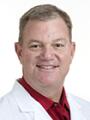 Photo: Dr. William Hammill, MD