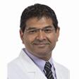 Dr. Anjan Chakrabarty, DO
