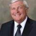Photo: Dr. James Wilkinson, DDS