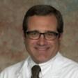 Dr. Craig Lundgren, MD