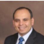 Maged Abdu, PT