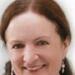 Photo: Dr. Mary Freeman, MD